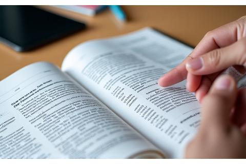Manuales educativos personalizados